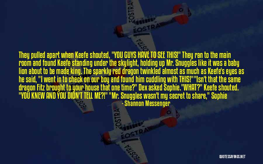 Found Mr Right Quotes By Shannon Messenger Found Mr Right Quotes By Shannon Messenger