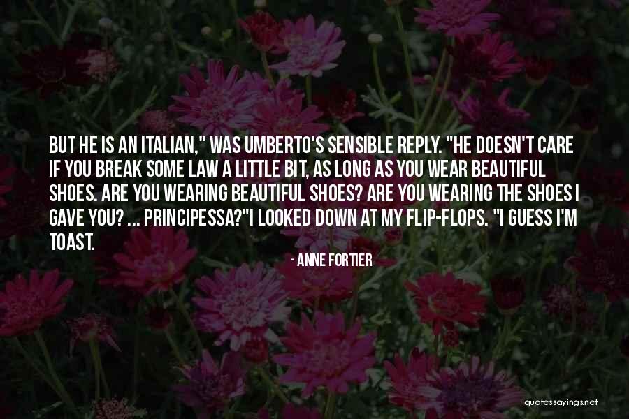 Found Not Competent Quotes By Anne Fortier Found Not Competent Quotes By Anne Fortier