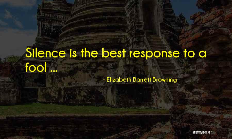 Found Not Criminally Responsible Quotes By Elizabeth Barrett Browning Found Not Criminally Responsible Quotes By Elizabeth Barrett Browning
