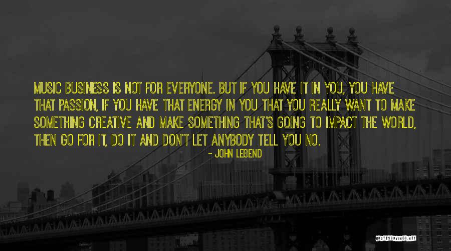 Found Not Criminally Responsible Quotes By John Legend Found Not Criminally Responsible Quotes By John Legend