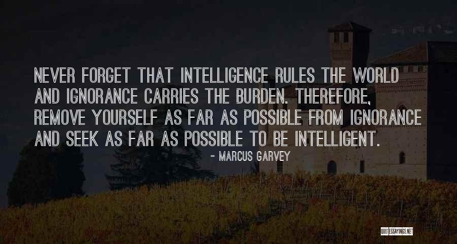 Found Not Criminally Responsible Quotes By Marcus Garvey Found Not Criminally Responsible Quotes By Marcus Garvey
