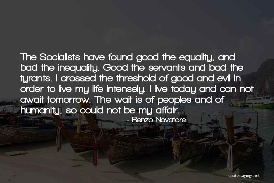 Found Not To Have Quotes By Renzo Novatore Found Not To Have Quotes By Renzo Novatore