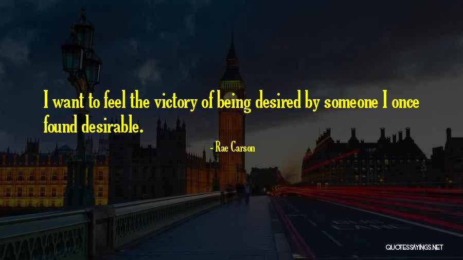 Found Someone To Love Quotes By Rae Carson Found Someone To Love Quotes By Rae Carson