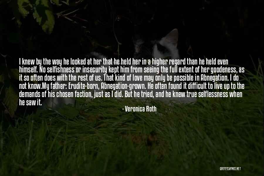 Found True Love Quotes By Veronica Roth Found True Love Quotes By Veronica Roth