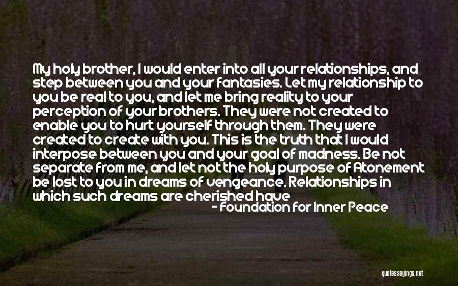 Foundation For Inner Peace Quotes 1140437 Foundation For Inner Peace Quotes 1140437