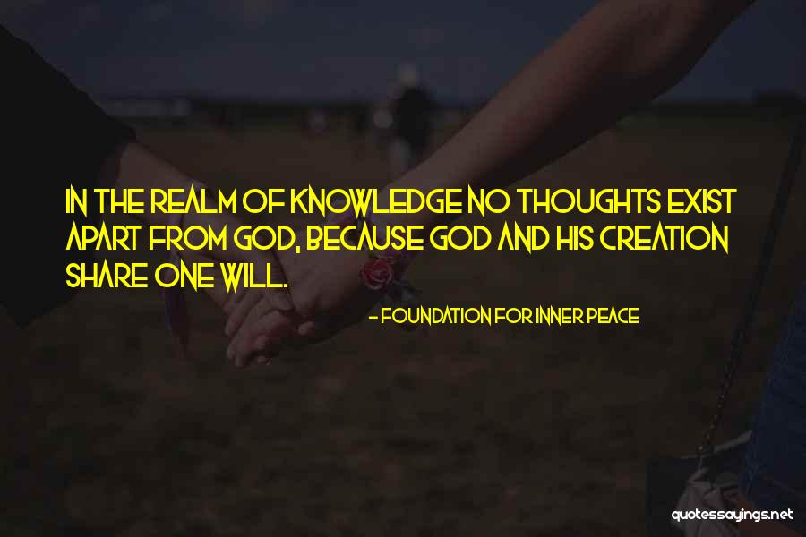 Foundation For Inner Peace Quotes 1485596 Foundation For Inner Peace Quotes 1485596