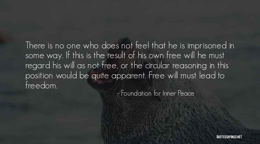 Foundation For Inner Peace Quotes 1567539 Foundation For Inner Peace Quotes 1567539
