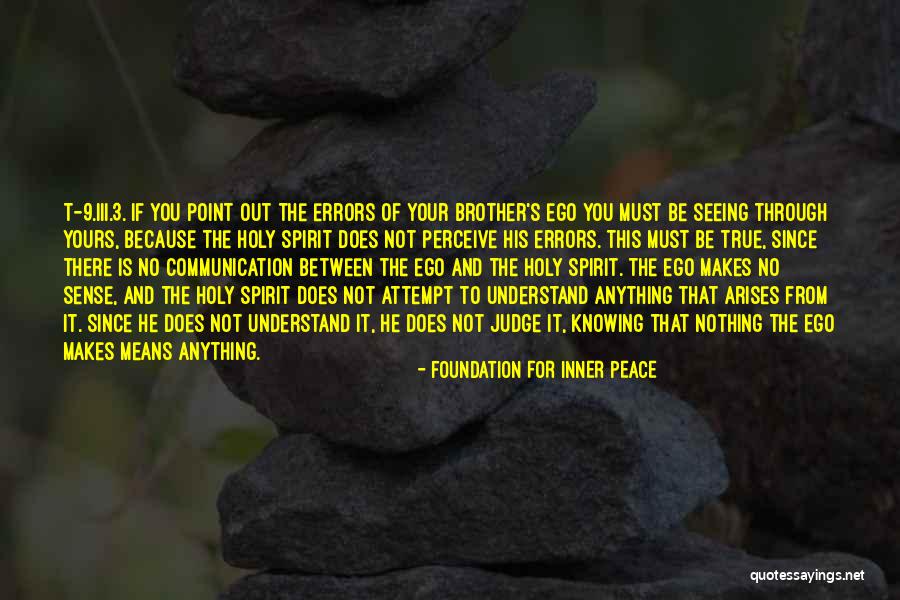 Foundation For Inner Peace Quotes 1569028 Foundation For Inner Peace Quotes 1569028