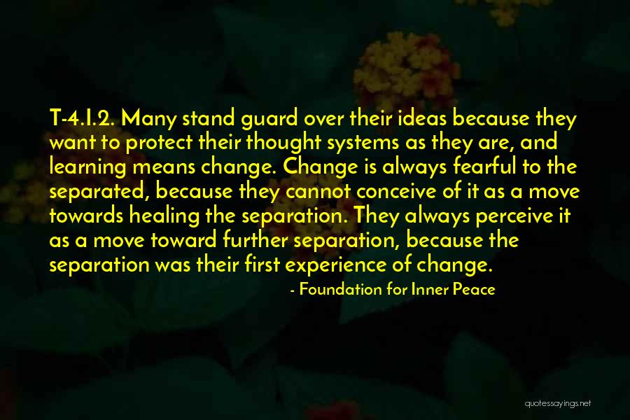 Foundation For Inner Peace Quotes 1869034 Foundation For Inner Peace Quotes 1869034