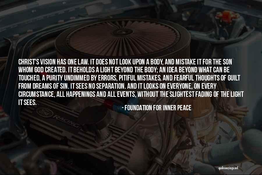 Foundation For Inner Peace Quotes 927143 Foundation For Inner Peace Quotes 927143