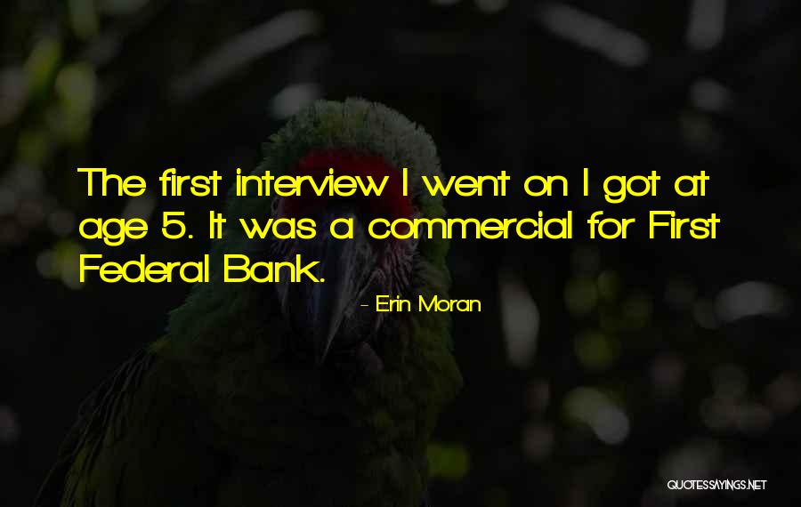 Foundation For Shamanic Studies Quotes By Erin Moran Foundation For Shamanic Studies Quotes By Erin Moran