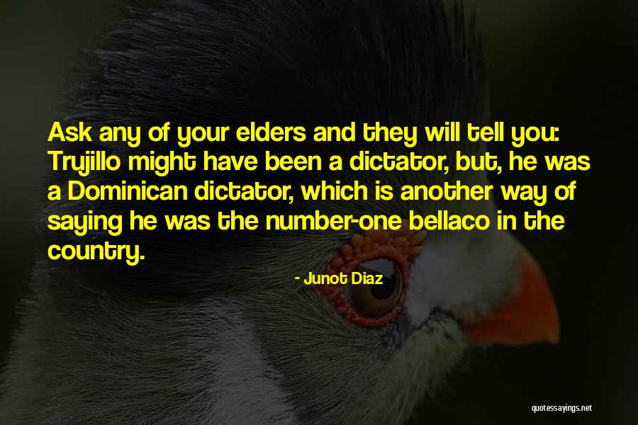Foundation For The Lost Quote Quotes By Junot Diaz Foundation For The Lost Quote Quotes By Junot Diaz