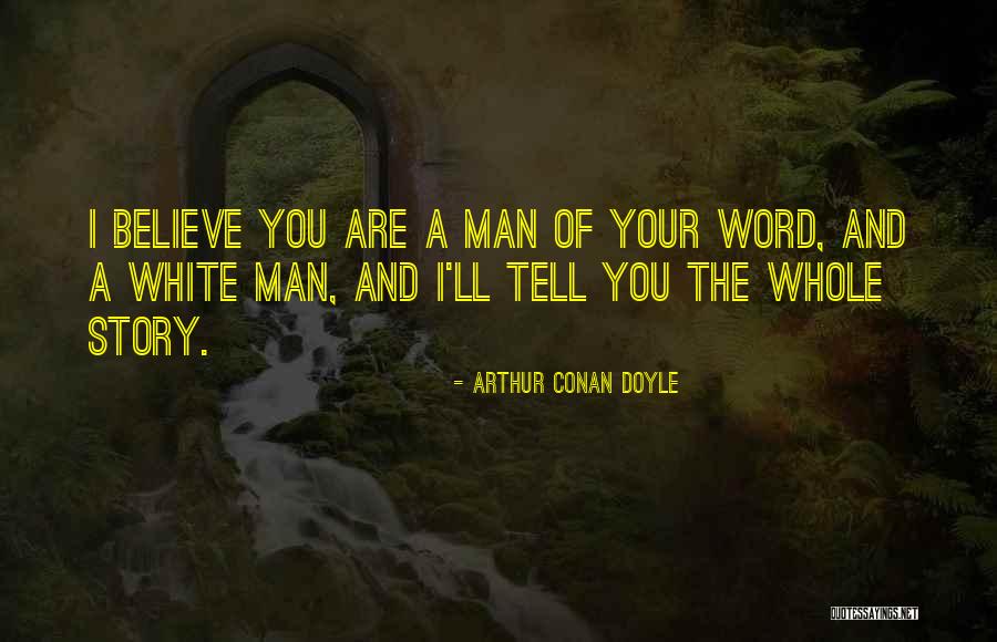 Foundation For The Lost Quotes Quotes By Arthur Conan Doyle Foundation For The Lost Quotes Quotes By Arthur Conan Doyle
