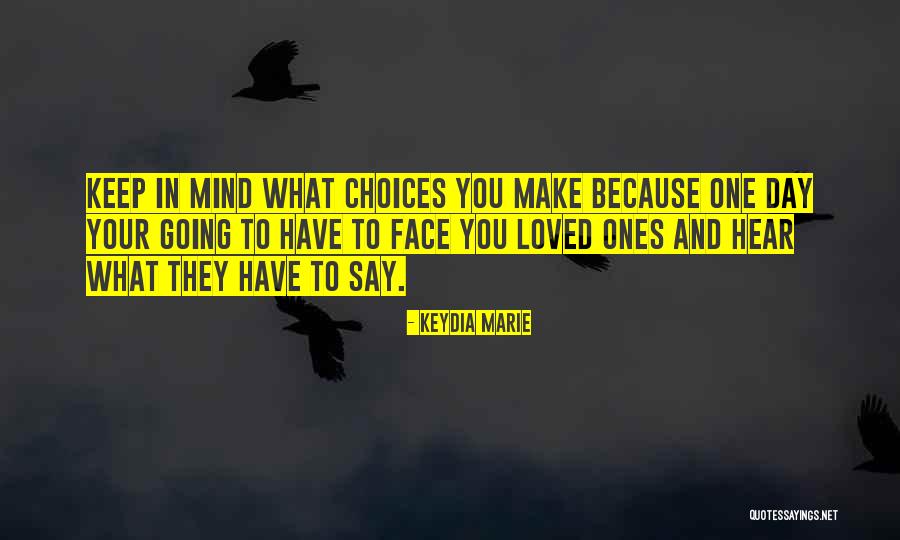 Foundation For The Lost Quotes Quotes By Keydia Marie Foundation For The Lost Quotes Quotes By Keydia Marie