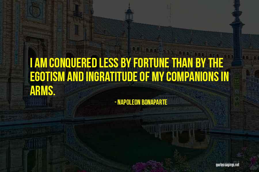 Foundation For The Lost Quotes Quotes By Napoleon Bonaparte Foundation For The Lost Quotes Quotes By Napoleon Bonaparte
