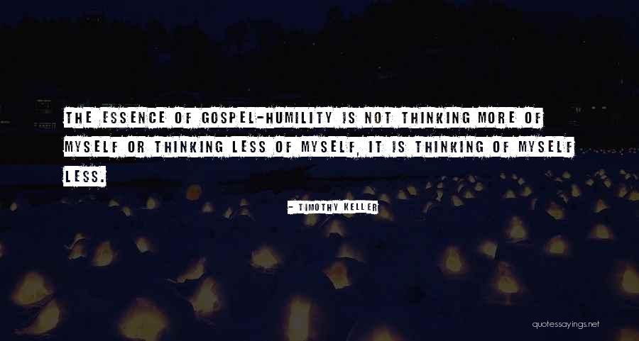 Foundationless Hdc Quotes By Timothy Keller Foundationless Hdc Quotes By Timothy Keller