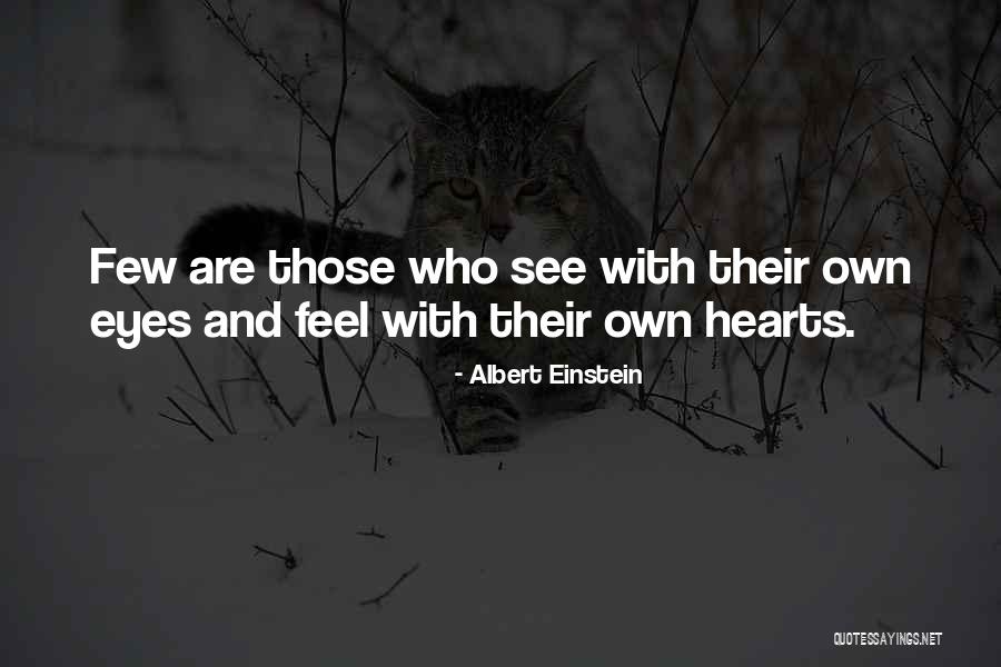 Founded Abbr Quotes By Albert Einstein Founded Abbr Quotes By Albert Einstein