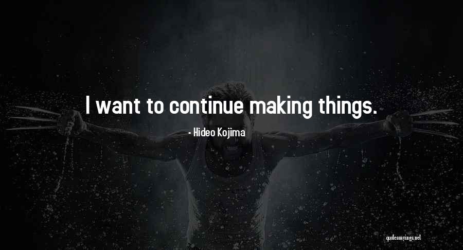 Founded Abbr Quotes By Hideo Kojima Founded Abbr Quotes By Hideo Kojima