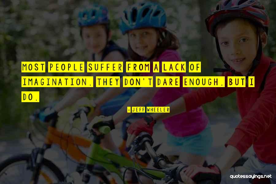 Founded Abbr Quotes By Jeff Wheeler Founded Abbr Quotes By Jeff Wheeler