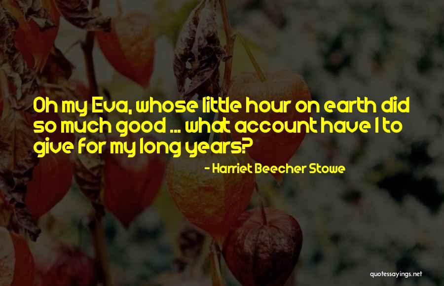 Founded Crossword Quotes By Harriet Beecher Stowe Founded Crossword Quotes By Harriet Beecher Stowe
