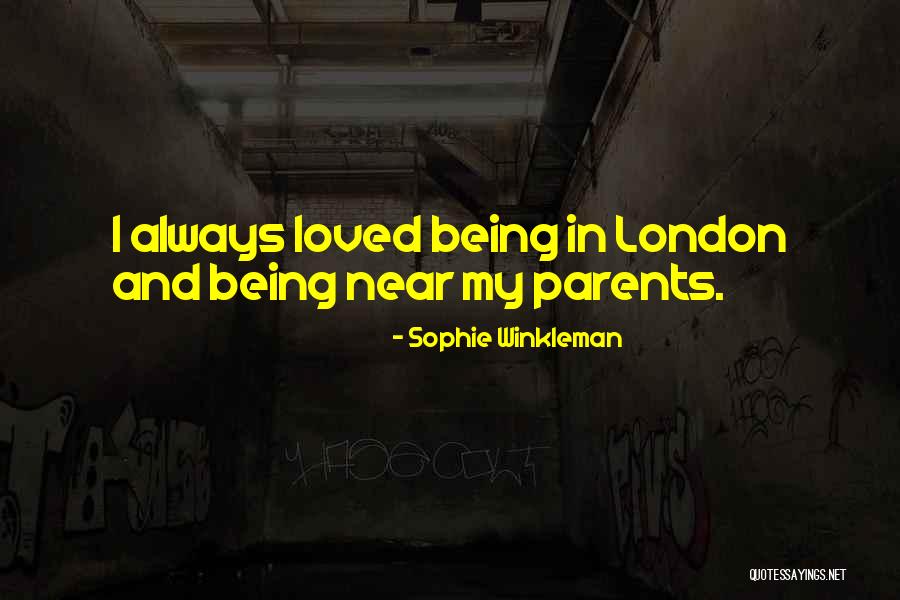 Founded Crossword Quotes By Sophie Winkleman Founded Crossword Quotes By Sophie Winkleman
