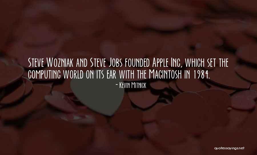 Founded In Quotes By Kevin Mitnick Founded In Quotes By Kevin Mitnick