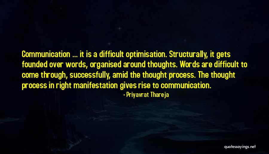 Founded In Quotes By Priyavrat Thareja Founded In Quotes By Priyavrat Thareja