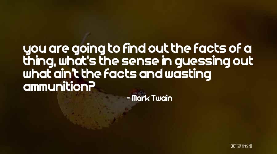 Founded Pizza Quotes By Mark Twain Founded Pizza Quotes By Mark Twain