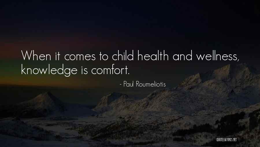 Foundering Vs Floundering Quotes By Paul Roumeliotis Foundering Vs Floundering Quotes By Paul Roumeliotis