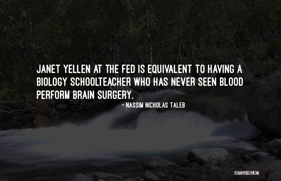 Founders Day Celebration Quotes By Nassim Nicholas Taleb Founders Day Celebration Quotes By Nassim Nicholas Taleb