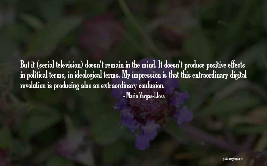 Founders Guns Quotes By Mario Vargas-Llosa Founders Guns Quotes By Mario Vargas-Llosa