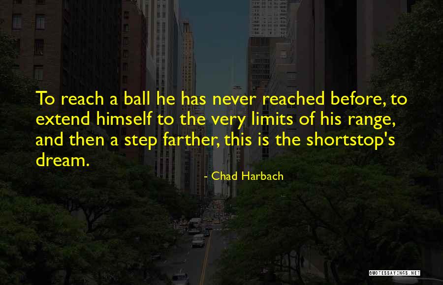 Founders Militia Quotes By Chad Harbach Founders Militia Quotes By Chad Harbach