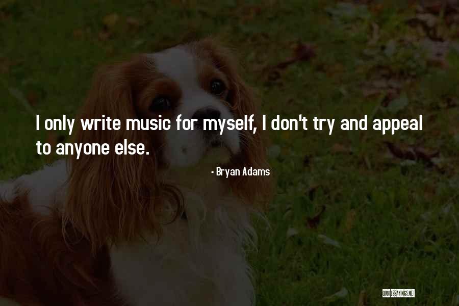 Founding Fathers 4th Amendment Quotes By Bryan Adams Founding Fathers 4th Amendment Quotes By Bryan Adams