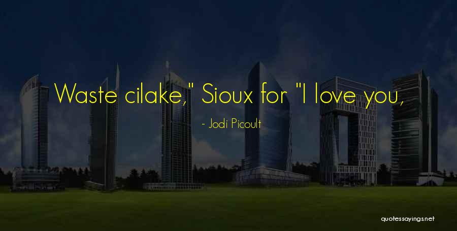 Founding Fathers 4th Amendment Quotes By Jodi Picoult Founding Fathers 4th Amendment Quotes By Jodi Picoult