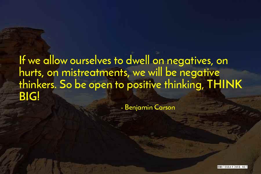 Founding Fathers Anti Religious Quotes By Benjamin Carson Founding Fathers Anti Religious Quotes By Benjamin Carson