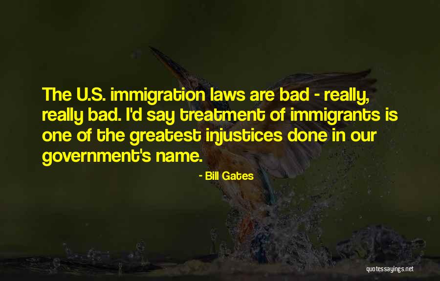 Founding Fathers Anti Religious Quotes By Bill Gates Founding Fathers Anti Religious Quotes By Bill Gates