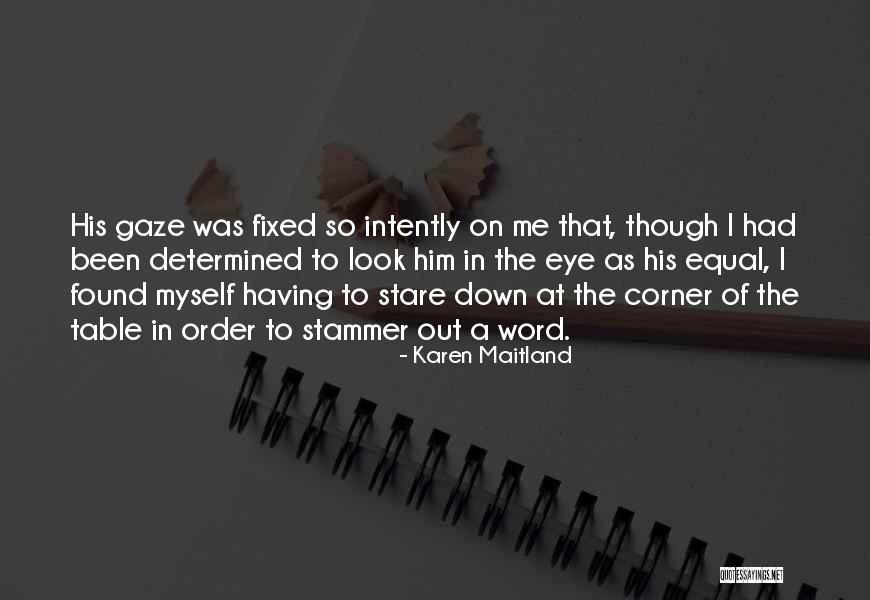 Founding Fathers Anti Religious Quotes By Karen Maitland Founding Fathers Anti Religious Quotes By Karen Maitland