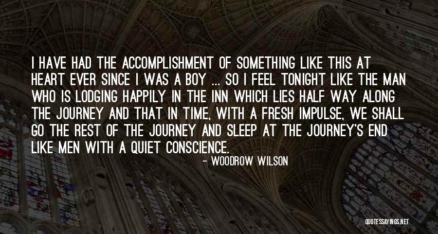 Founding Fathers Anti Religious Quotes By Woodrow Wilson Founding Fathers Anti Religious Quotes By Woodrow Wilson
