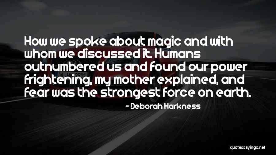 Founding Fathers Factions Quotes By Deborah Harkness Founding Fathers Factions Quotes By Deborah Harkness