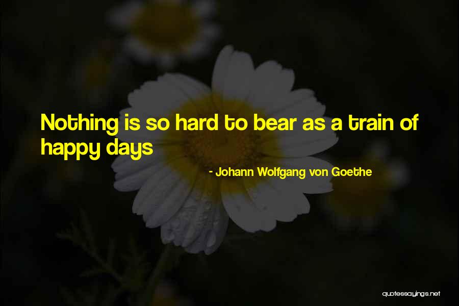 Founding Fathers Factions Quotes By Johann Wolfgang Von Goethe Founding Fathers Factions Quotes By Johann Wolfgang Von Goethe