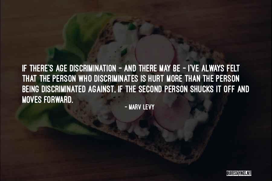Founding Fathers Factions Quotes By Marv Levy Founding Fathers Factions Quotes By Marv Levy