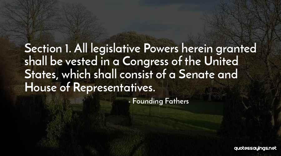 Founding Fathers Of The United States Quotes By Founding Fathers Founding Fathers Of The United States Quotes By Founding Fathers