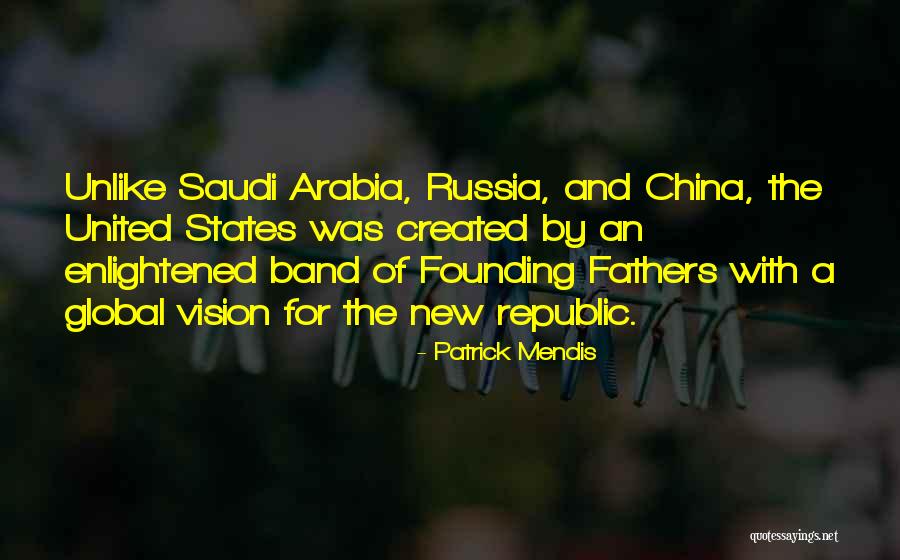 Founding Fathers Of The United States Quotes By Patrick Mendis Founding Fathers Of The United States Quotes By Patrick Mendis