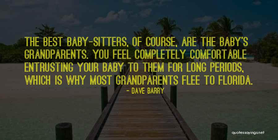 Founding Fathers On Owning Property Quotes By Dave Barry Founding Fathers On Owning Property Quotes By Dave Barry