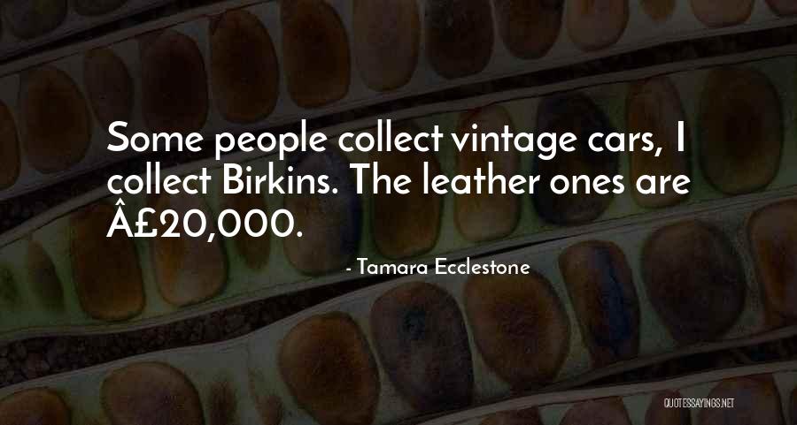 Founding Fathers Religious Quotes By Tamara Ecclestone Founding Fathers Religious Quotes By Tamara Ecclestone