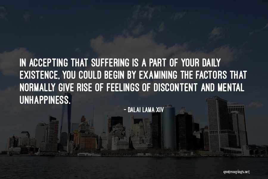 Foundlings In The Mandalorian Quotes By Dalai Lama XIV Foundlings In The Mandalorian Quotes By Dalai Lama XIV