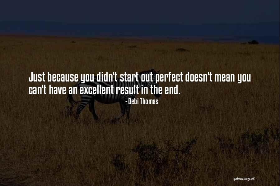 Foundlings Organic Bunny Quotes By Debi Thomas Foundlings Organic Bunny Quotes By Debi Thomas