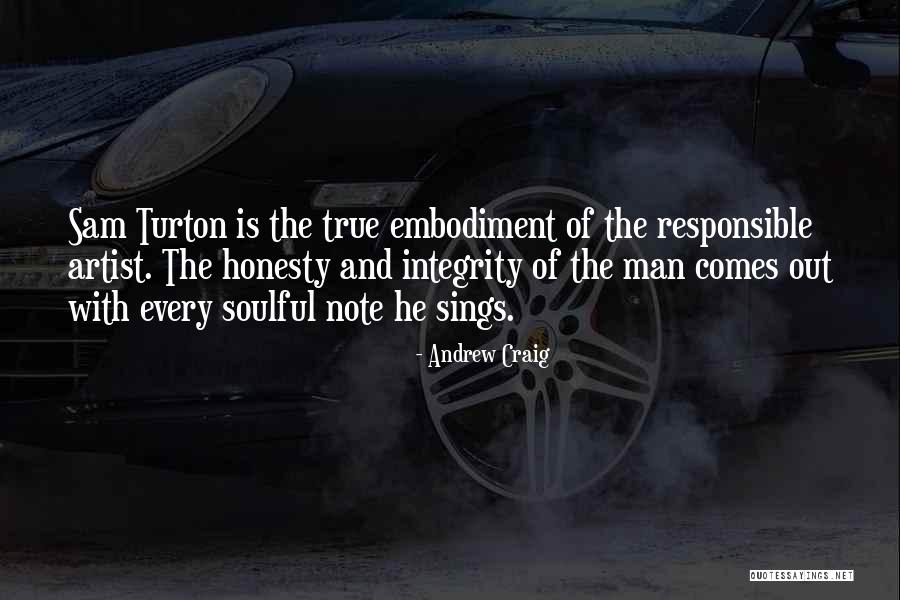 Foundly Found Quotes By Andrew Craig Foundly Found Quotes By Andrew Craig