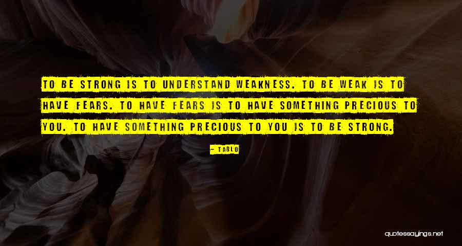 Foundly Found Quotes By Tablo Foundly Found Quotes By Tablo