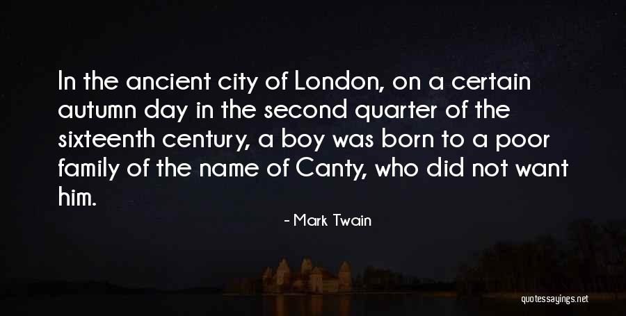 Foundress Of Mercy Quotes By Mark Twain Foundress Of Mercy Quotes By Mark Twain